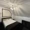 PENSIUNE RESTAURANT CAPRA NEAGRA