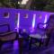 Sandaru Holiday Resort