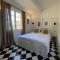 Holiday Home Villa St Arnoux