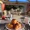 Holiday Home Villa St Arnoux