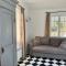 Holiday Home Villa St Arnoux