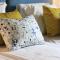 Quinta da Luz - A Luxury Boutique B&B