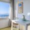Xydakis Apartments - 米克诺斯城 Xydakis Apartments - 米克诺斯城