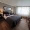Hotel RP - Temuco