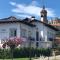 Villa Magalean Hotel & Spa - Hondarribia