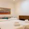 Hotel Don Curro