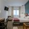 Hotel Don Curro