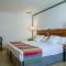 Hotel Don Curro