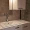 Le Narval-appartement 5 - Calcatoggio