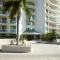 Mariners North Holiday Apartments
