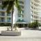 Foto: Mariners North Holiday Apartments 2/145