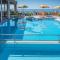 Hotel Dimitra