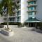 Mariners North Holiday Apartments