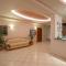 Hotel Dimitra