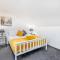 City Centre Charming 2 Bed Lovely Apartment-Snugstaff