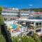 Hotel Dimitra