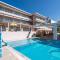 Hotel Dimitra