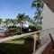 Mariners North Holiday Apartments