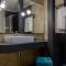 Hotel Don Curro