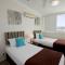 Mariners North Holiday Apartments