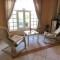 Holiday house in Ljubač with sea view, terrace, air conditioning, Wi-Fi (4851-1)