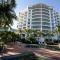 Mariners North Holiday Apartments