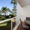 Mariners North Holiday Apartments