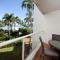 Foto: Mariners North Holiday Apartments 62/145