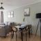 limehome Magdeburg Breiter Weg