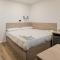 Micampus Santander Student Residence