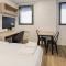 Micampus Santander Student Residence