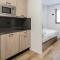 Micampus Santander Student Residence