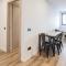 Micampus Santander Student Residence