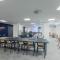 Micampus Santander Student Residence