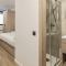 Micampus Santander Student Residence