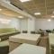 Micampus Santander Student Residence
