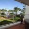 Mariners North Holiday Apartments