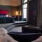 62 Castle Street Hotel