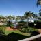 Mariners North Holiday Apartments