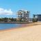 Mariners North Holiday Apartments