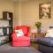 Granville Heights: 3-bed family home