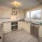 Granville Heights: 3-bed family home