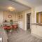 Granville Heights: 3-bed family home