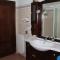 Casa Vacanze Borgo Borghese - 圣阿莱西奥·希库洛