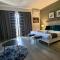 Sliema Marina Hotel