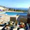Luxury Villa Layla with private pool near Dubrovnik