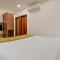 Itsy Hotels Shivshakti