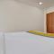 Itsy Hotels Shivshakti