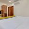 Itsy Hotels Shivshakti