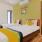 Itsy Hotels Shivshakti